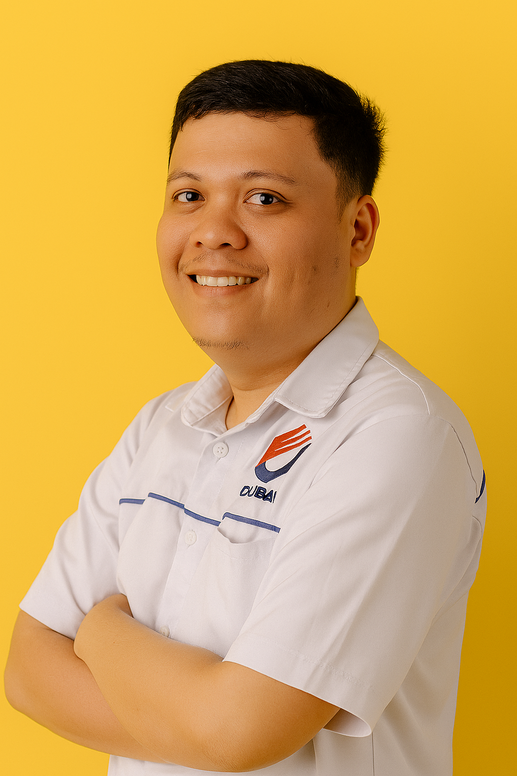 Dr. Teguh Dwi Arsyah,SE,M.Si